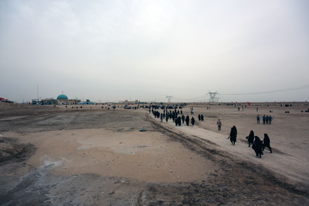 rahian-96-www-asr-entezar-ir-083