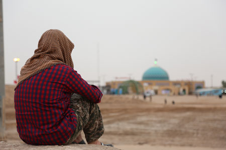 rahian-96-www-asr-entezar-ir-084