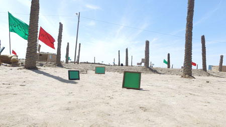 rahian-96-www-asr-entezar-ir-086