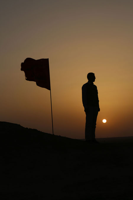 rahian-96-www-asr-entezar-ir-096