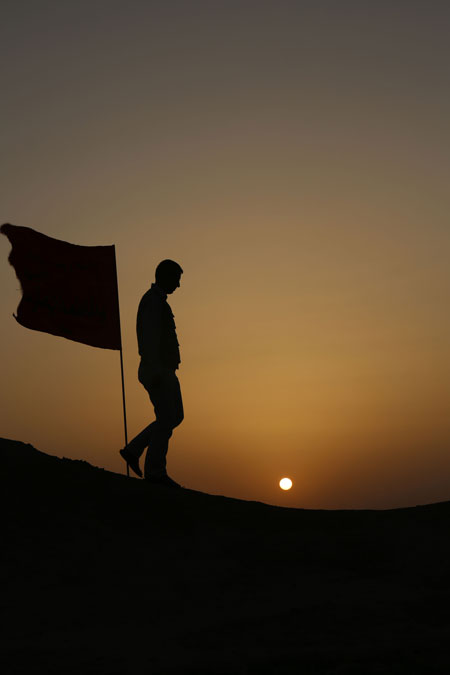 rahian-96-www-asr-entezar-ir-097