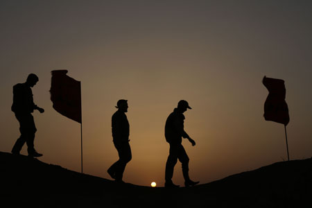 rahian-96-www-asr-entezar-ir-098