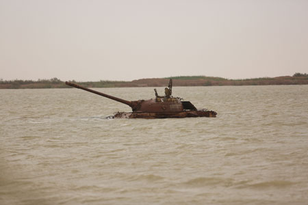 rahian-96-www-asr-entezar-ir-100