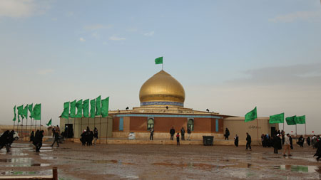 rahian-96-www-asr-entezar-ir-102