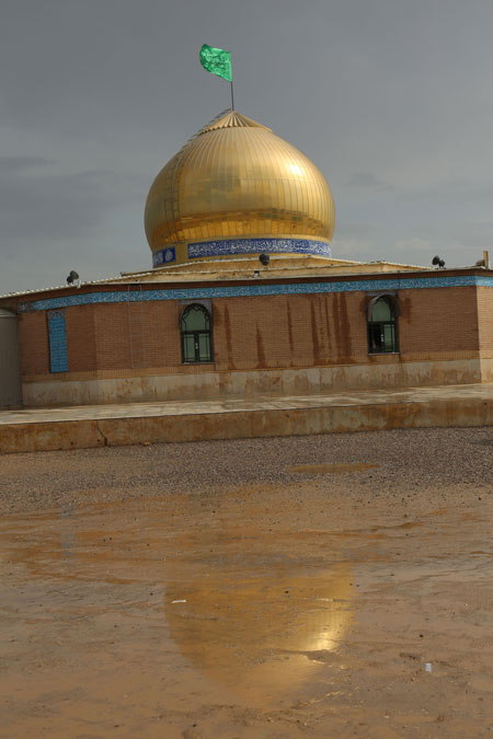 rahian-96-www-asr-entezar-ir-104