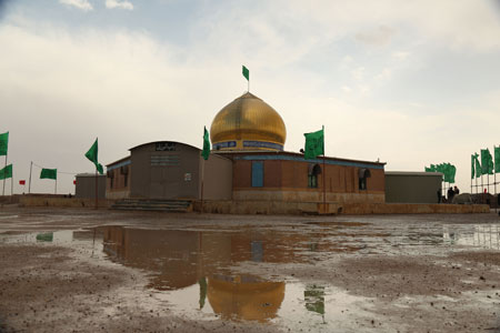 rahian-96-www-asr-entezar-ir-105