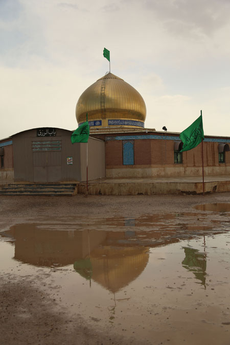 rahian-96-www-asr-entezar-ir-108