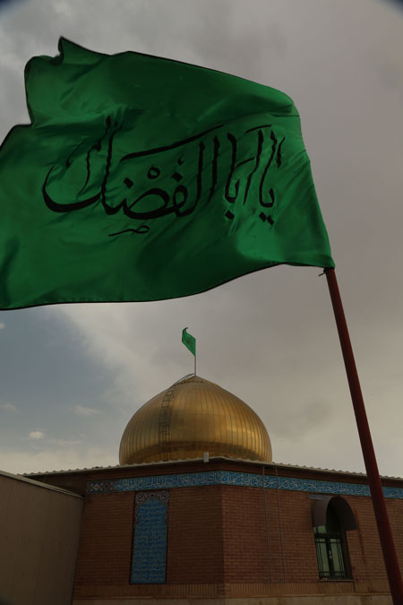 rahian-96-www-asr-entezar-ir-109