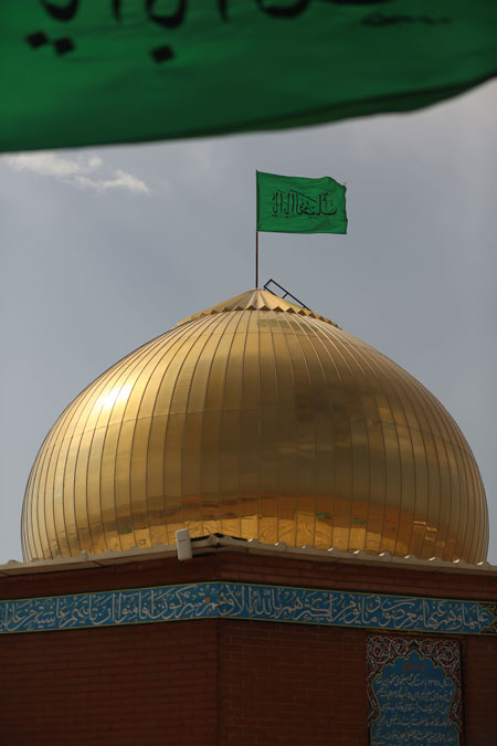 rahian-96-www-asr-entezar-ir-112