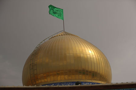 rahian-96-www-asr-entezar-ir-113