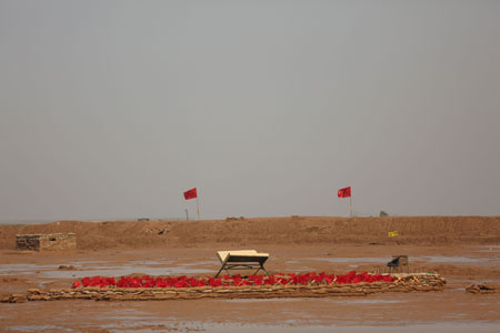 rahian-96-www-asr-entezar-ir-117