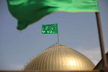 rahian-96-www-asr-entezar-ir-118