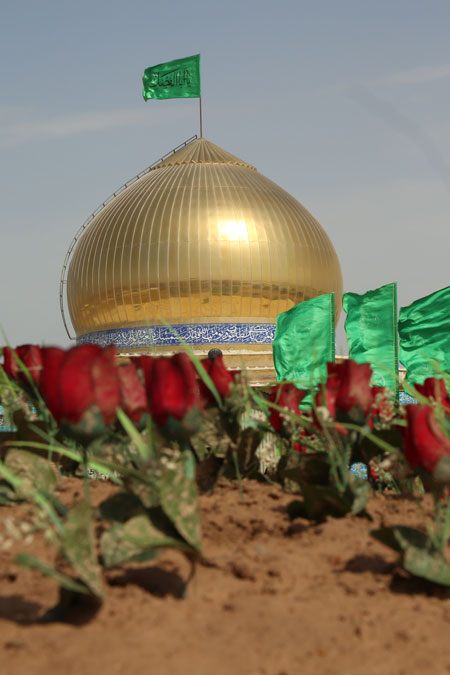 rahian-96-www-asr-entezar-ir-119