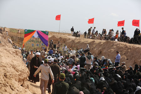 rahian-96-www-asr-entezar-ir-124