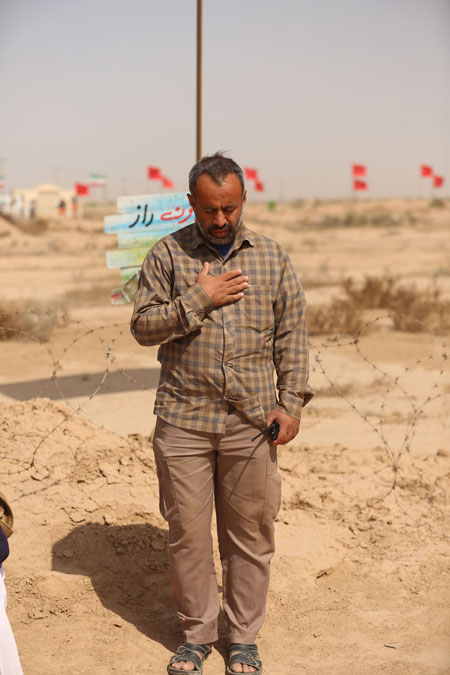 rahian-96-www-asr-entezar-ir-126