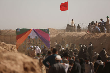 rahian-96-www-asr-entezar-ir-128