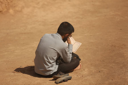 rahian-96-www-asr-entezar-ir-129