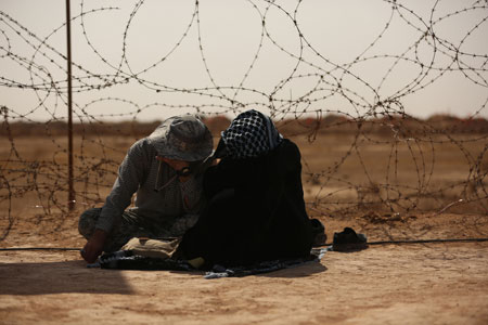 rahian-96-www-asr-entezar-ir-131