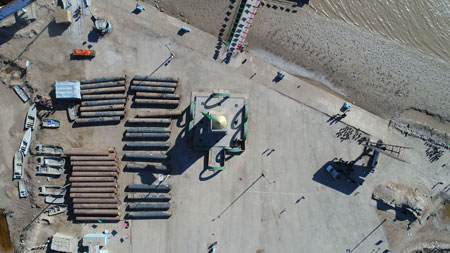 rahian-97-www-asr-entezar-ir-002