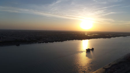 rahian-97-www-asr-entezar-ir-003