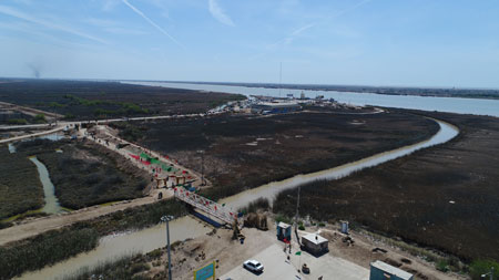 rahian-97-www-asr-entezar-ir-004