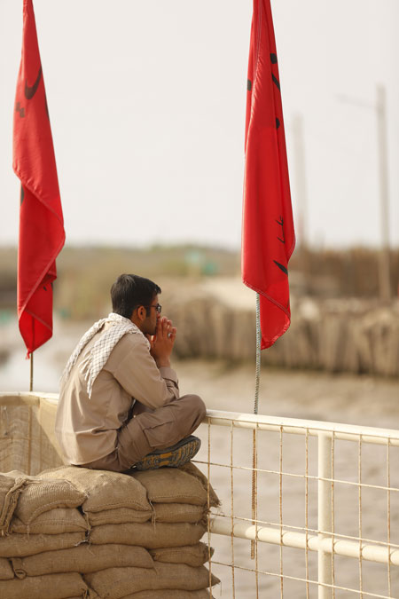 rahian-97-www-asr-entezar-ir-006