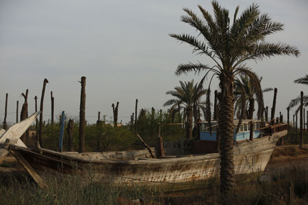 rahian-97-www-asr-entezar-ir-009