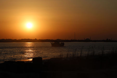 rahian-97-www-asr-entezar-ir-011