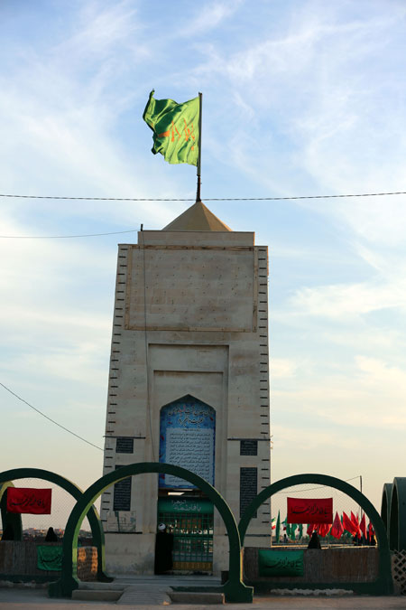 rahian-97-www-asr-entezar-ir-014