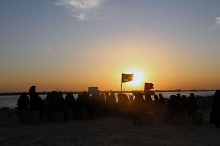 rahian-97-www-asr-entezar-ir-015