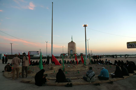 rahian-97-www-asr-entezar-ir-016