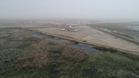 rahian-97-www-asr-entezar-ir-018