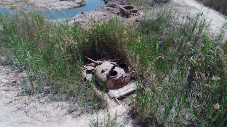 rahian-97-www-asr-entezar-ir-019