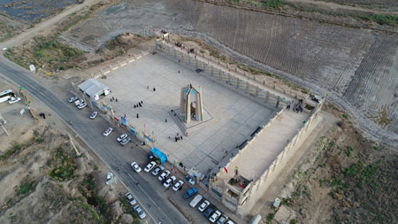 rahian-97-www-asr-entezar-ir-034