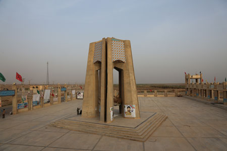 rahian-97-www-asr-entezar-ir-040