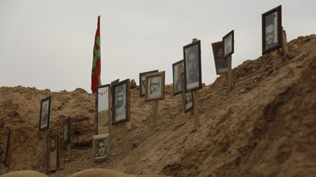 rahian-97-www-asr-entezar-ir-043