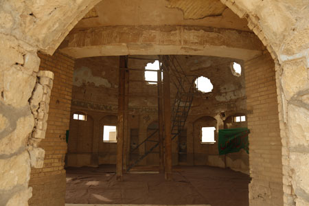 rahian-97-www-asr-entezar-ir-052