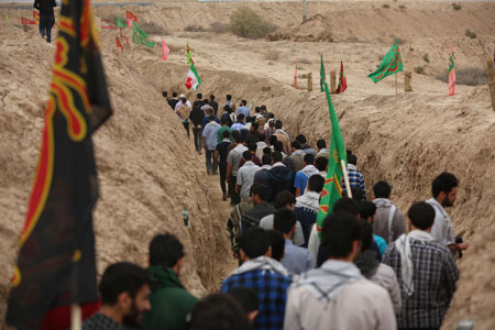 rahian-97-www-asr-entezar-ir-056