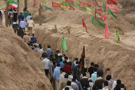 rahian-97-www-asr-entezar-ir-057