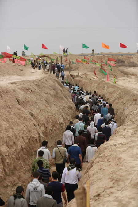 rahian-97-www-asr-entezar-ir-058