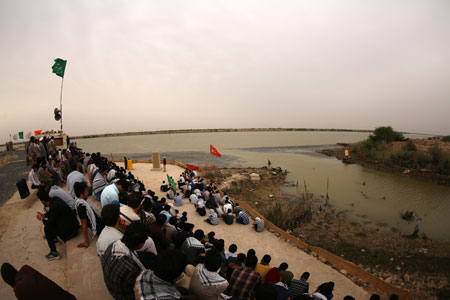 rahian-97-www-asr-entezar-ir-062