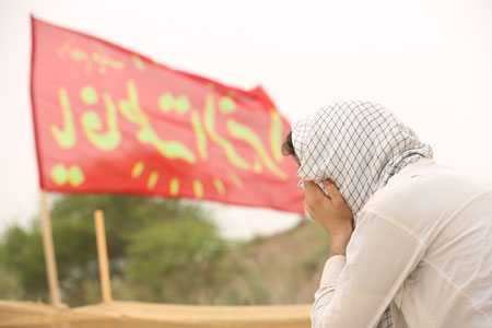 rahian-97-www-asr-entezar-ir-063