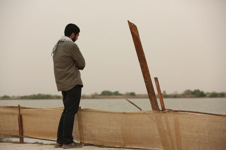 rahian-97-www-asr-entezar-ir-064