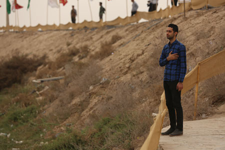 rahian-97-www-asr-entezar-ir-065