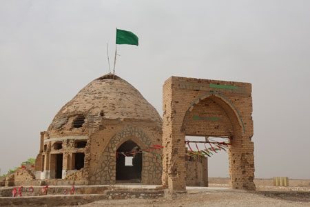 rahian-97-www-asr-entezar-ir-069