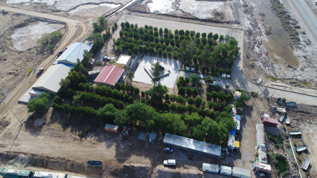 rahian-97-www-asr-entezar-ir-078