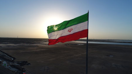 rahian-97-www-asr-entezar-ir-079