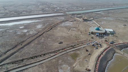 rahian-97-www-asr-entezar-ir-084