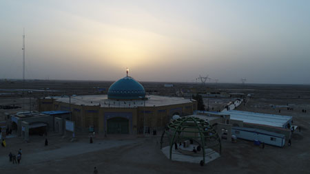 rahian-97-www-asr-entezar-ir-086