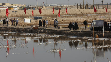 rahian-97-www-asr-entezar-ir-089